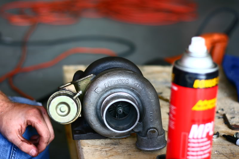 Name:  IMG_4097.jpg
Views: 66
Size:  58.7 KB