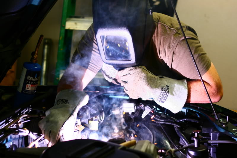 Name:  IMG_4139.jpg
Views: 58
Size:  78.9 KB