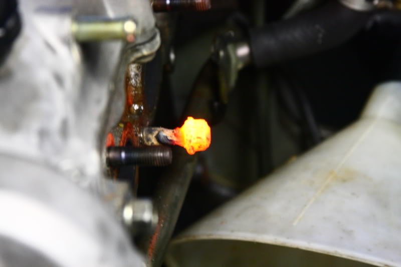 Name:  IMG_4134.jpg
Views: 54
Size:  30.6 KB