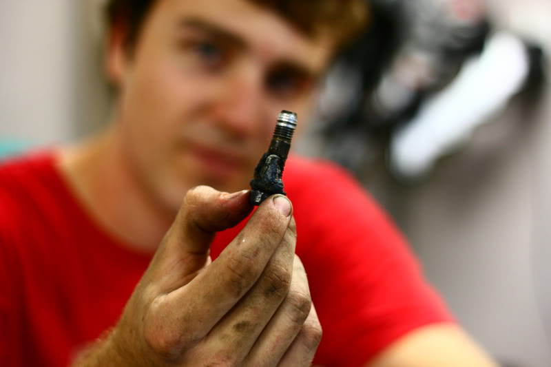 Name:  IMG_4148.jpg
Views: 55
Size:  34.7 KB