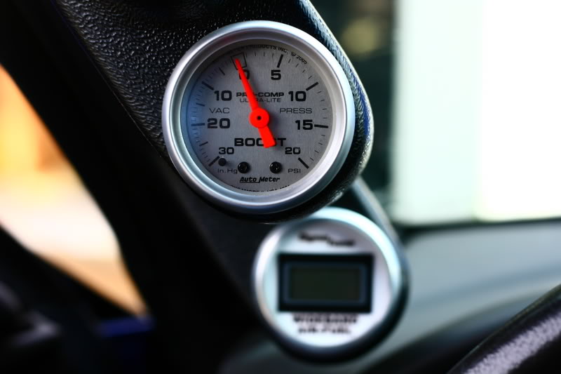 Name:  IMG_4095.jpg
Views: 55
Size:  46.5 KB