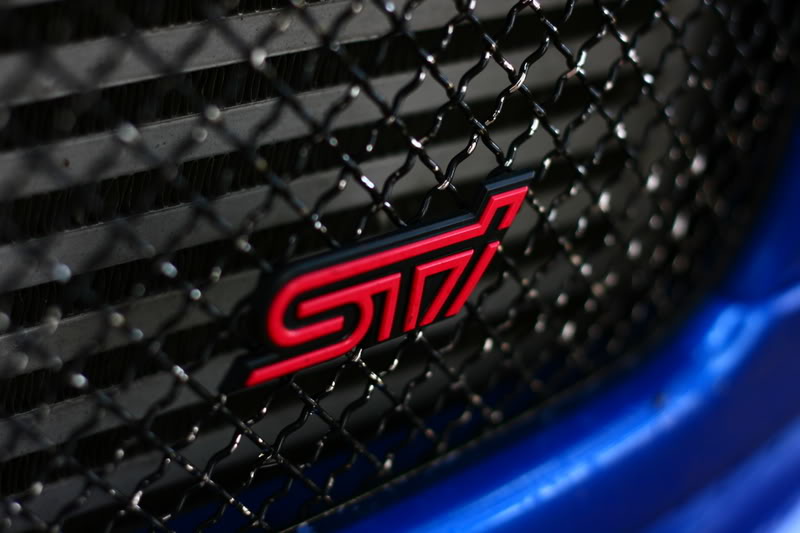 Name:  IMG_4079.jpg
Views: 54
Size:  49.7 KB