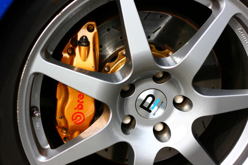 Name:  IMG_4083.jpg
Views: 59
Size:  61.8 KB