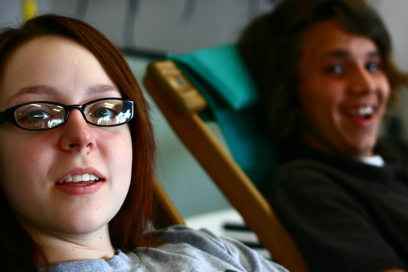 Name:  IMG_4104.jpg
Views: 62
Size:  42.3 KB