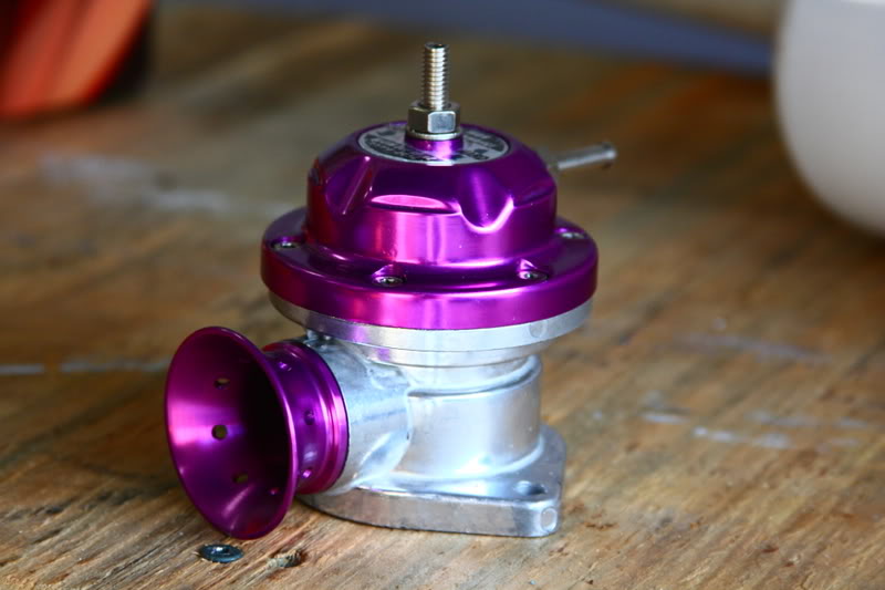 Name:  IMG_4125.jpg
Views: 60
Size:  49.4 KB