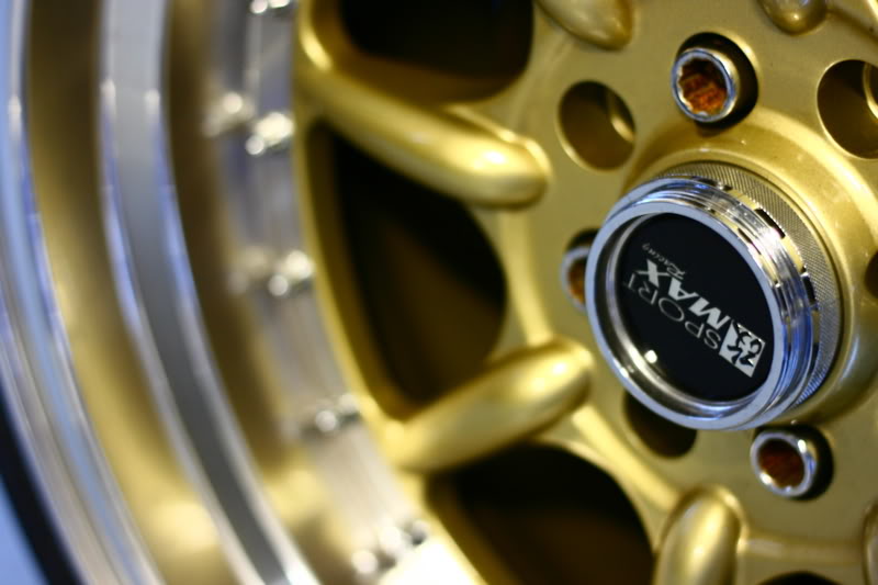 Name:  IMG_4143.jpg
Views: 56
Size:  50.0 KB