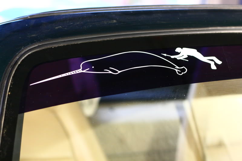 Name:  IMG_4147.jpg
Views: 56
Size:  41.3 KB