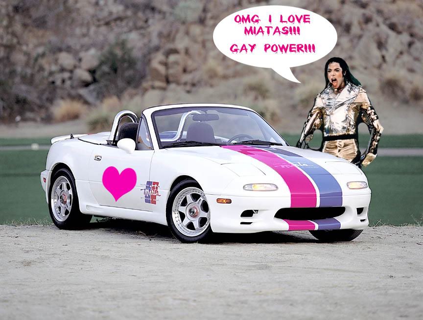 Name:  RB209020Miatacopy.jpg
Views: 146
Size:  101.6 KB