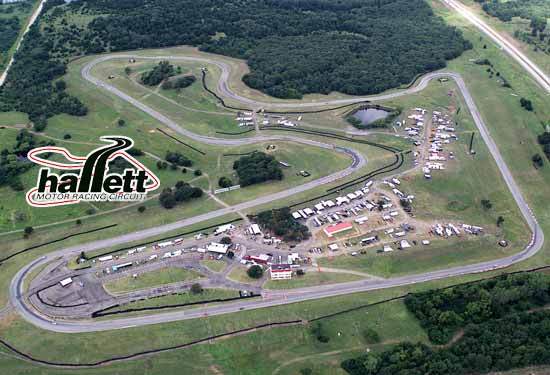 Name:  hallett.jpg
Views: 121
Size:  39.8 KB