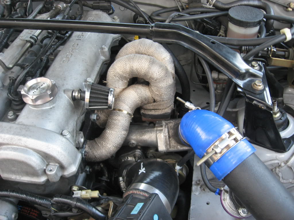 Name:  IMG_3992.jpg
Views: 64
Size:  145.4 KB