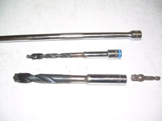 Name:  DSCN2316.jpg
Views: 349
Size:  8.3 KB