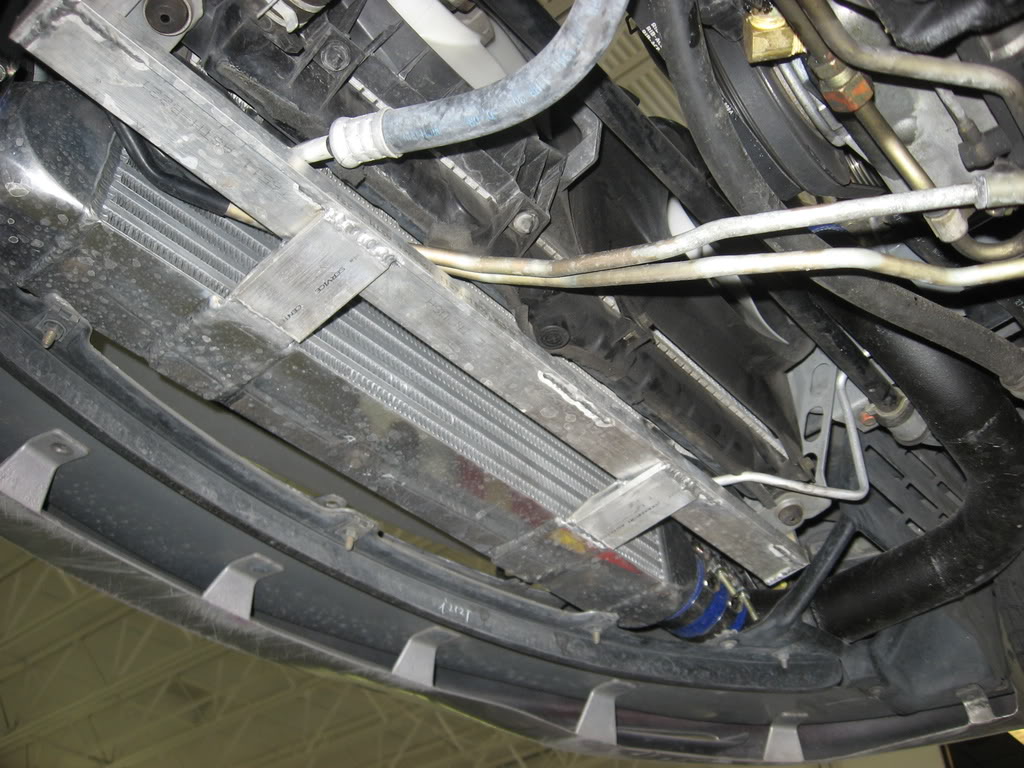 Name:  IMG_0694.jpg
Views: 129
Size:  149.6 KB