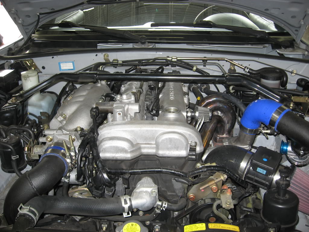 Name:  IMG_0684.jpg
Views: 101
Size:  171.7 KB