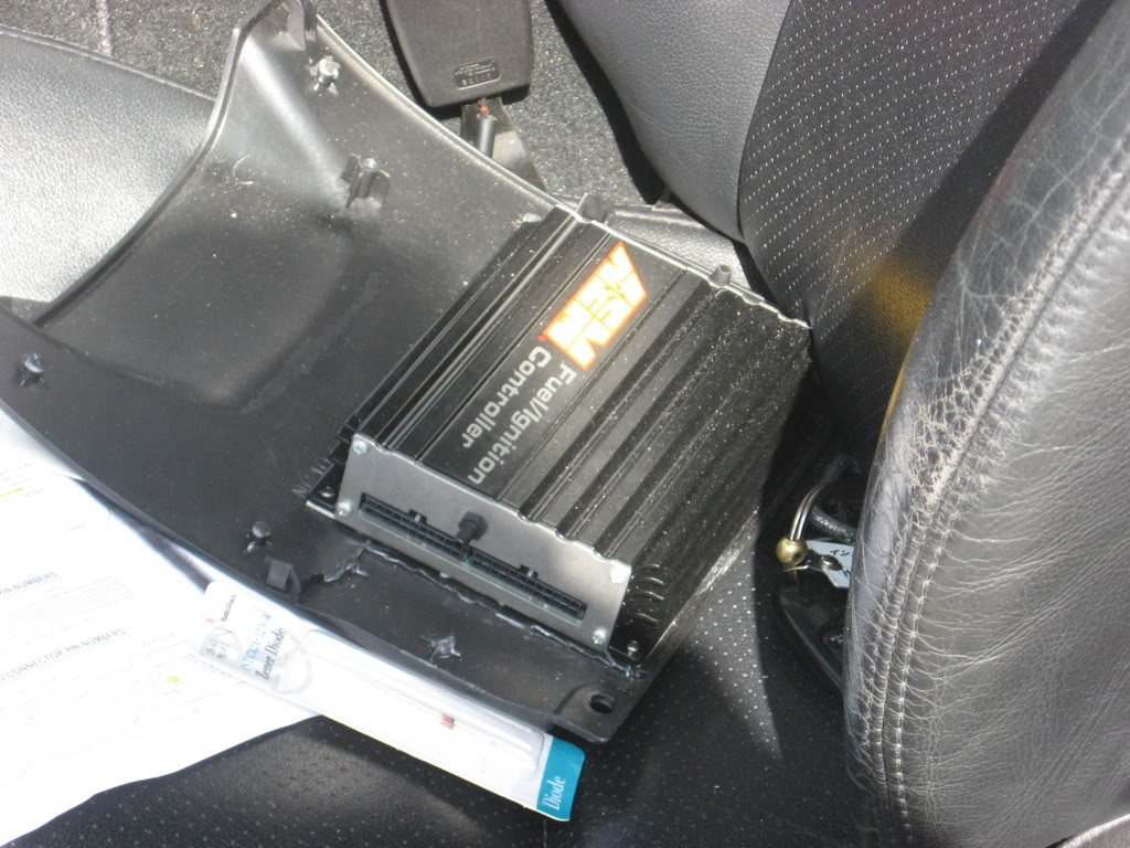 Name:  IMG_0717.jpg
Views: 96
Size:  151.1 KB