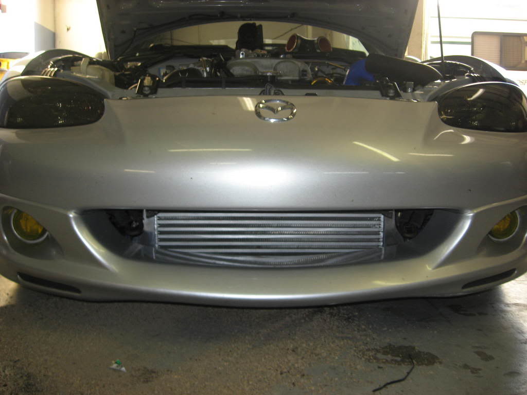 Name:  IMG_0652.jpg
Views: 137
Size:  64.3 KB