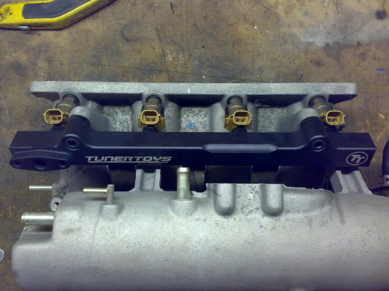 Name:  14042008660.jpg
Views: 62
Size:  62.5 KB