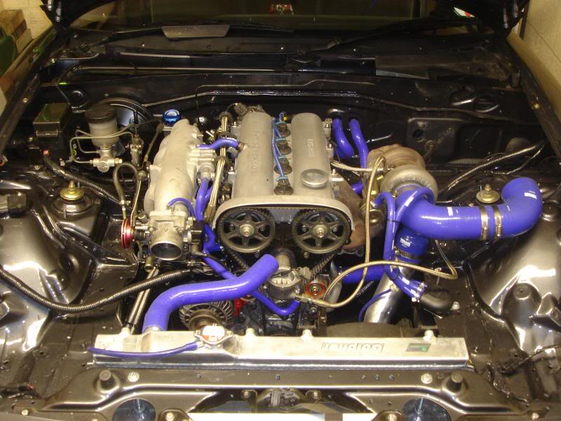 Name:  DSC00932.jpg
Views: 85
Size:  86.1 KB