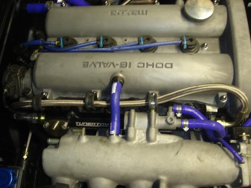 Name:  DSC00934.jpg
Views: 78
Size:  56.1 KB