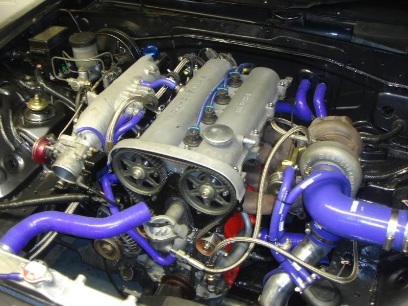 Name:  DSC00936.jpg
Views: 91
Size:  82.6 KB