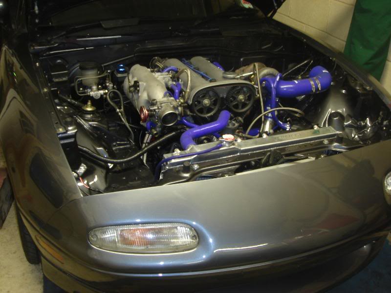 Name:  DSC00941.jpg
Views: 67
Size:  59.3 KB