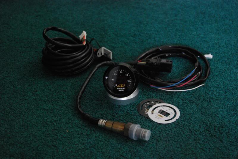 Name:  DSC_0014-1.jpg
Views: 76
Size:  81.6 KB