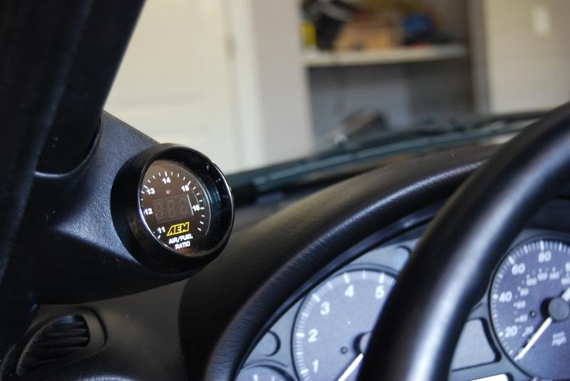 Name:  Apiller.jpg
Views: 68
Size:  63.3 KB