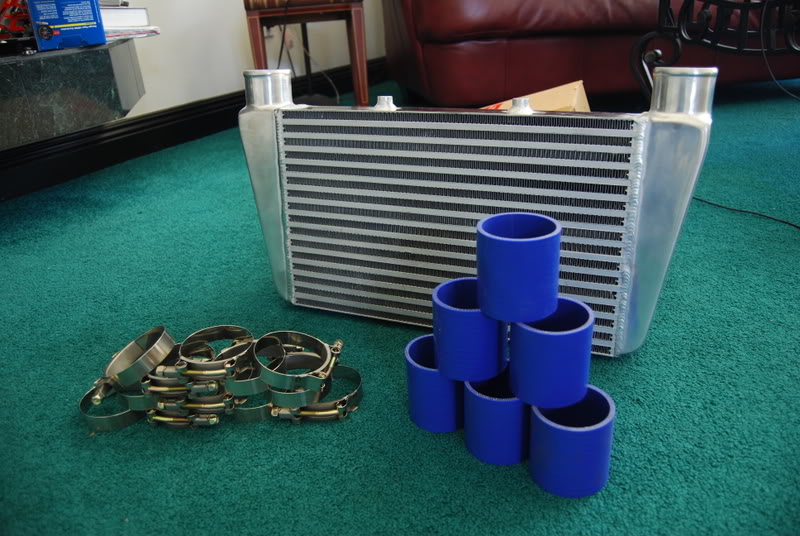 Name:  intercooler1.jpg
Views: 68
Size:  121.6 KB