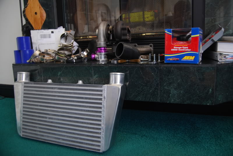 Name:  Stuff1.jpg
Views: 73
Size:  93.5 KB