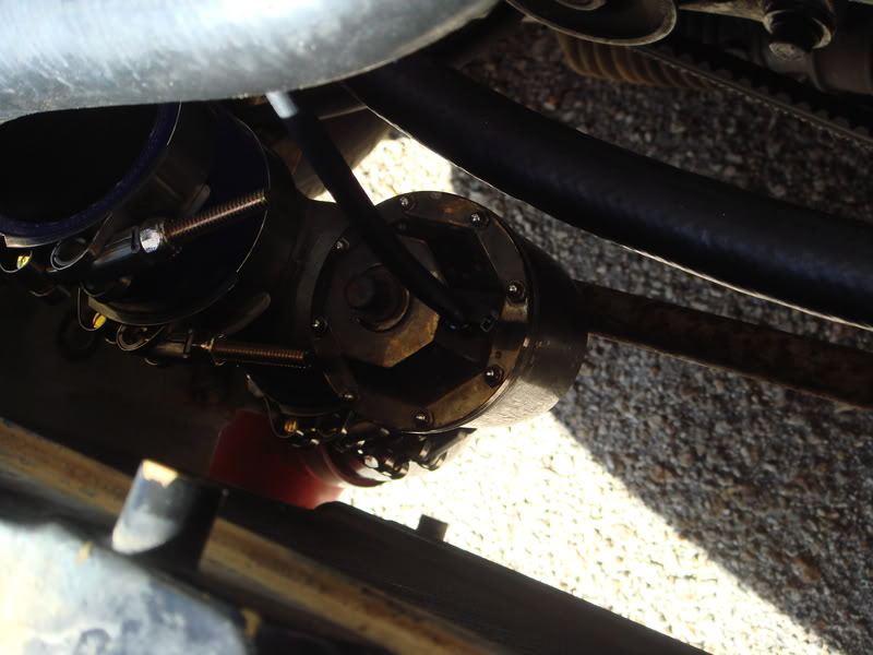 Name:  DSC00709.jpg
Views: 160
Size:  60.8 KB