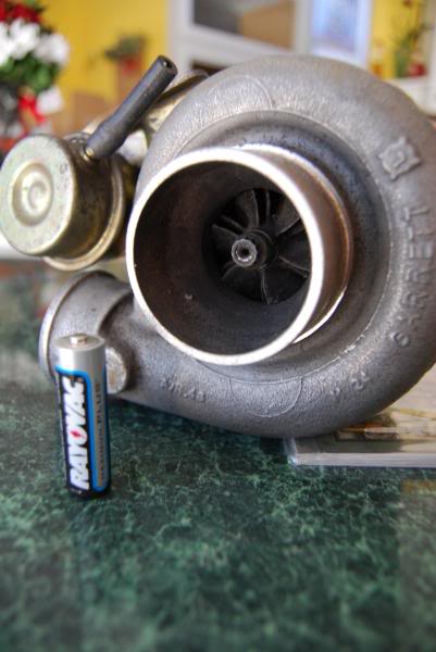 Name:  DSC_0010.jpg
Views: 177
Size:  61.8 KB