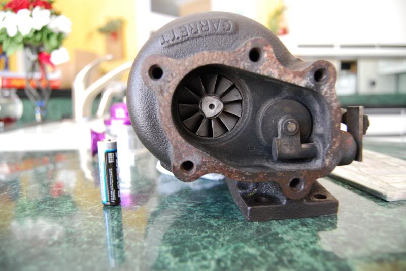 Name:  DSC_0011-1.jpg
Views: 190
Size:  81.7 KB