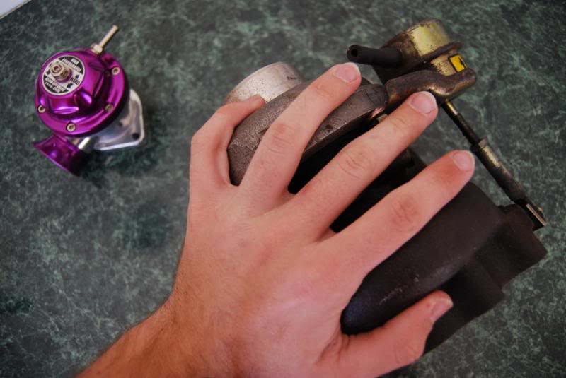 Name:  DSC_0013-2.jpg
Views: 172
Size:  76.4 KB