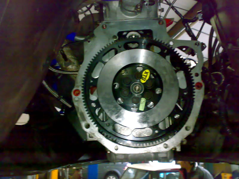 Name:  15032008607.jpg
Views: 104
Size:  69.0 KB