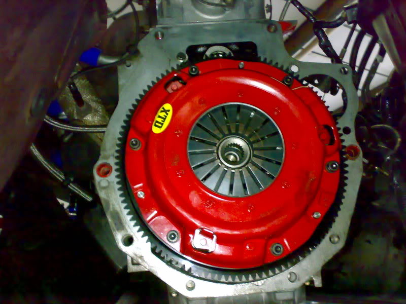 Name:  15032008608.jpg
Views: 102
Size:  77.3 KB