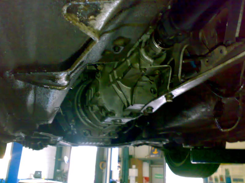 Name:  15032008609.jpg
Views: 104
Size:  61.5 KB