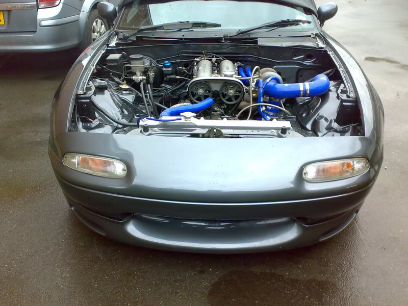 Name:  29032008650.jpg
Views: 105
Size:  90.0 KB