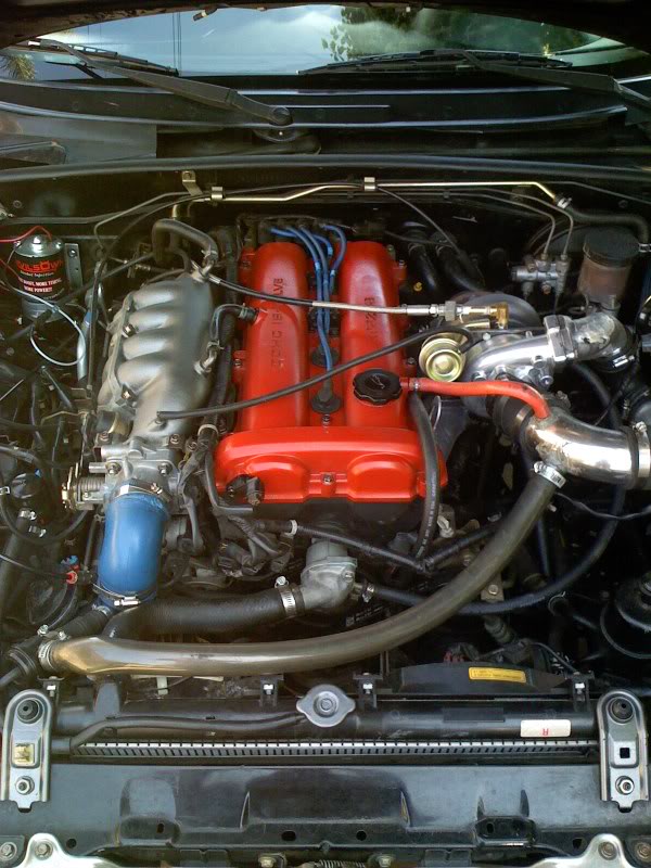 Name:  012-1.jpg
Views: 73
Size:  99.1 KB