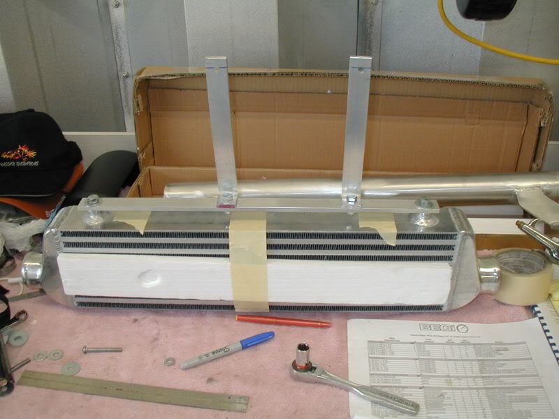 Name:  p1010085-1.jpg
Views: 219
Size:  63.1 KB