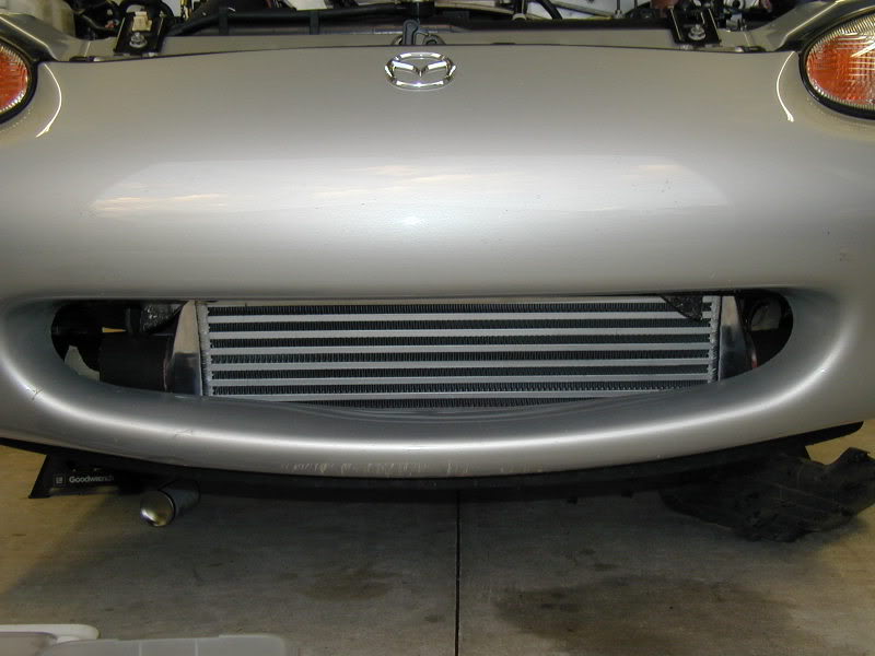 Name:  P1010087-1.jpg
Views: 211
Size:  52.7 KB