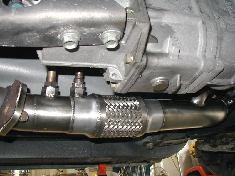 Name:  P1010090-1.jpg
Views: 232
Size:  73.4 KB