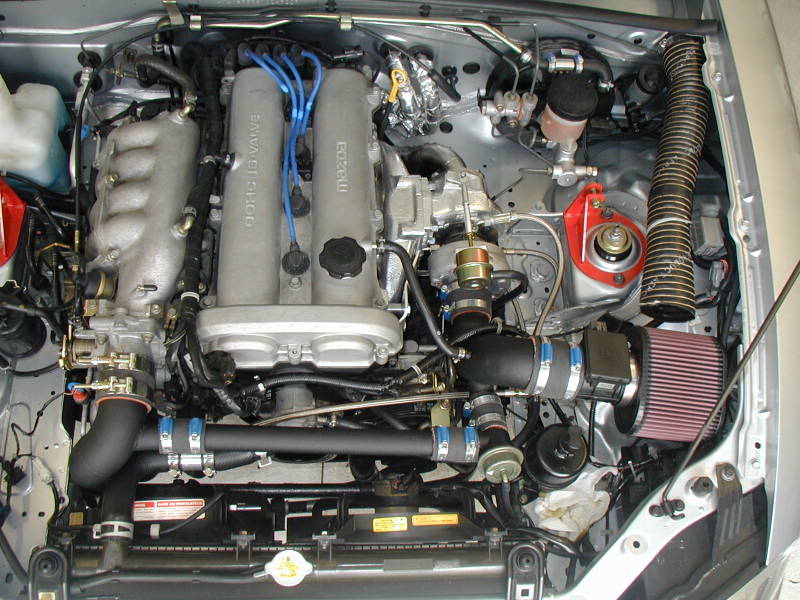 Name:  P1010093-1.jpg
Views: 197
Size:  93.9 KB