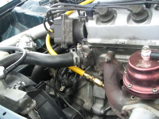 Name:  IMG_1969.jpg
Views: 317
Size:  41.9 KB