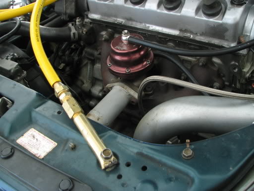 Name:  IMG_1962.jpg
Views: 320
Size:  38.6 KB