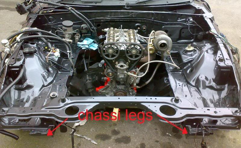 Name:  1.jpg
Views: 109
Size:  91.6 KB