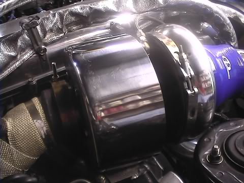 Name:  Panonturbo.jpg
Views: 3532
Size:  39.7 KB