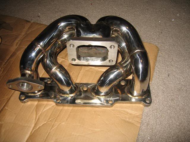 Name:  IMG_2612.jpg
Views: 130
Size:  60.3 KB