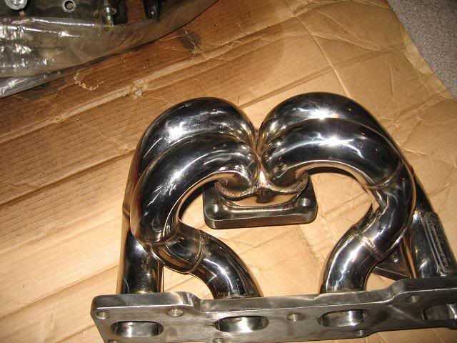 Name:  IMG_2614.jpg
Views: 164
Size:  60.7 KB