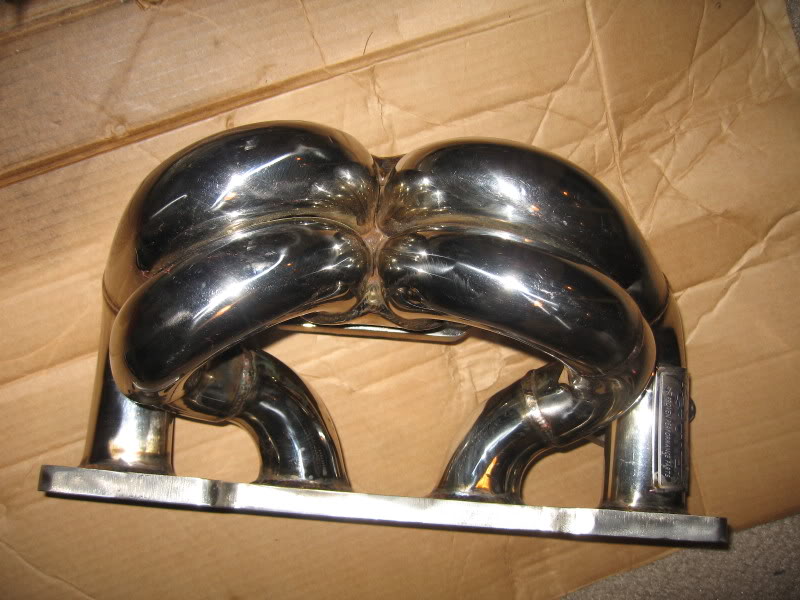 Name:  IMG_2615.jpg
Views: 156
Size:  82.4 KB