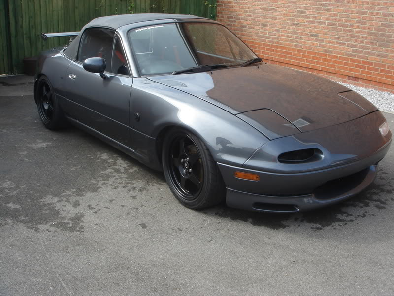 Name:  DSC00760.jpg
Views: 101
Size:  95.8 KB