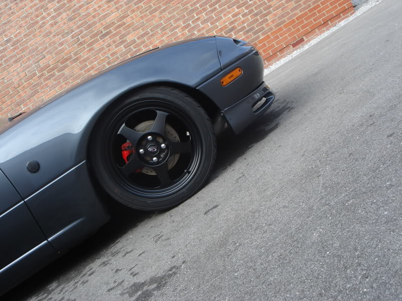 Name:  DSC00767.jpg
Views: 110
Size:  118.0 KB